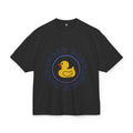 Lucky Ducky Oversized Tee